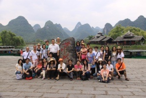 CC5402 CTCC YangSuoandGuiLin