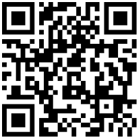 ccaa qrcode