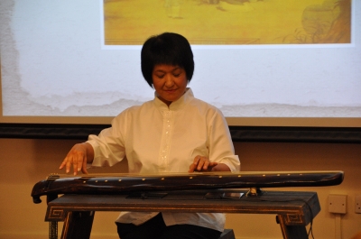 The_Qin_zither_Studies_in_Hong_Kong_and_Its_Inheritance_8