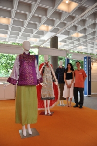 PolyU_Info_Day_2016_10