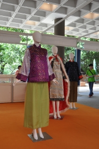 PolyU_Info_Day_2016_11
