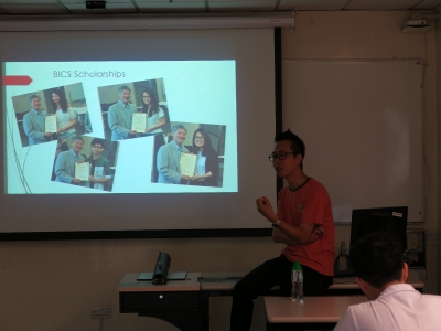 PolyU_Info_Day_2016_17