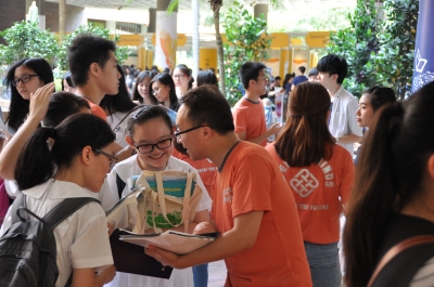 PolyU_Info_Day_2016_18