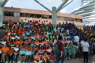 PolyU_Info_Day_2016_1