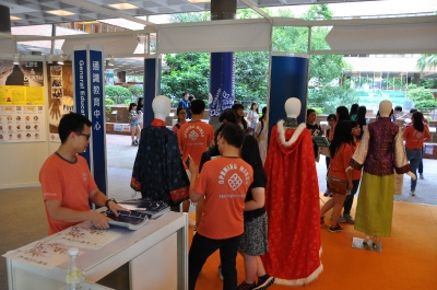 PolyU_Info_Day_2016_20