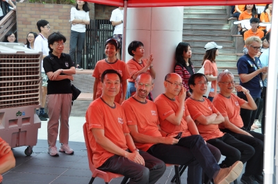 PolyU_Info_Day_2016_2