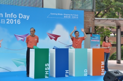 PolyU_Info_Day_2016_3