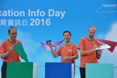 PolyU_Info_Day_2016_4
