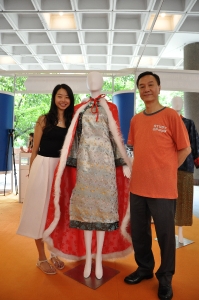 PolyU_Info_Day_2016_9