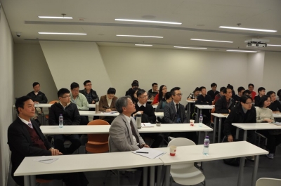 「青初新學：顧炎武之成就」_2