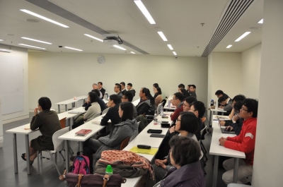 「青初新學：顧炎武之成就」_3