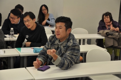 「青初新學：顧炎武之成就」_6