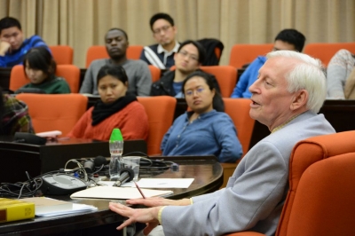 	「大清一統」(Prof. Willard J. Peterson 主講)_3