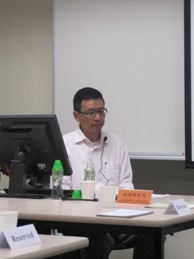 Talk: 日本的黃禍﹕日本帝國與華僑，1860-1945)_1