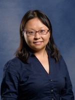 dr chen jing