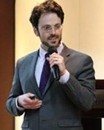 dr kevin schoenberger