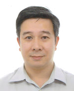 dr wan tai wai david